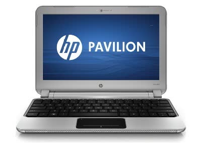 HP Pavilion DM1Z