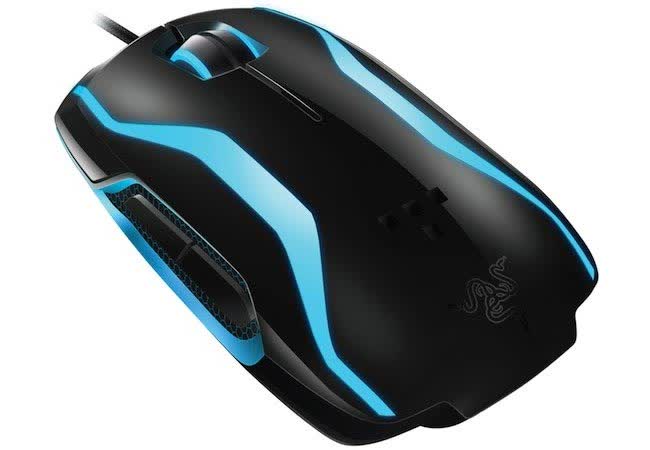 Razer Tron Legacy