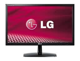 LG IPS235V