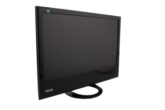 Asus ML239H