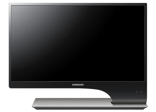 Samsung 27TA950