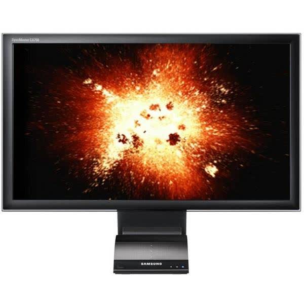 Samsung C23A750X