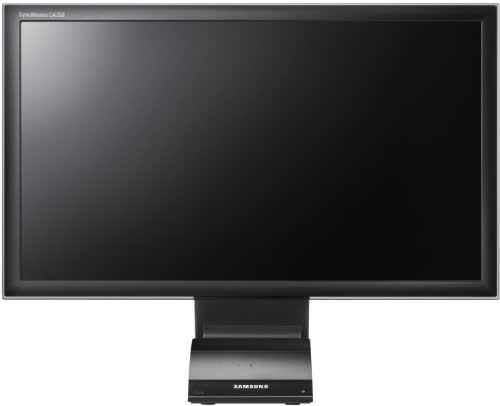 Samsung C27A750X