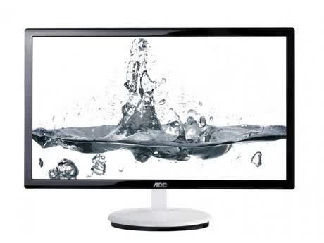 AOC i2353Fh