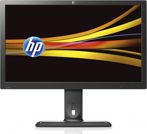 HP ZR2740w