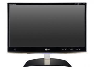 LG DM2350D