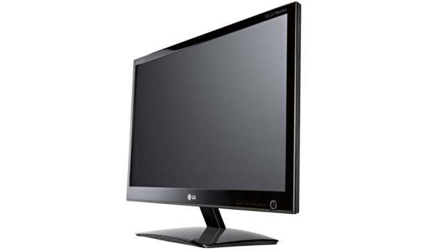 LG D2342