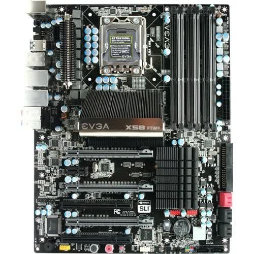 ASRock Z68 Pro3 Pros and Cons | TechSpot