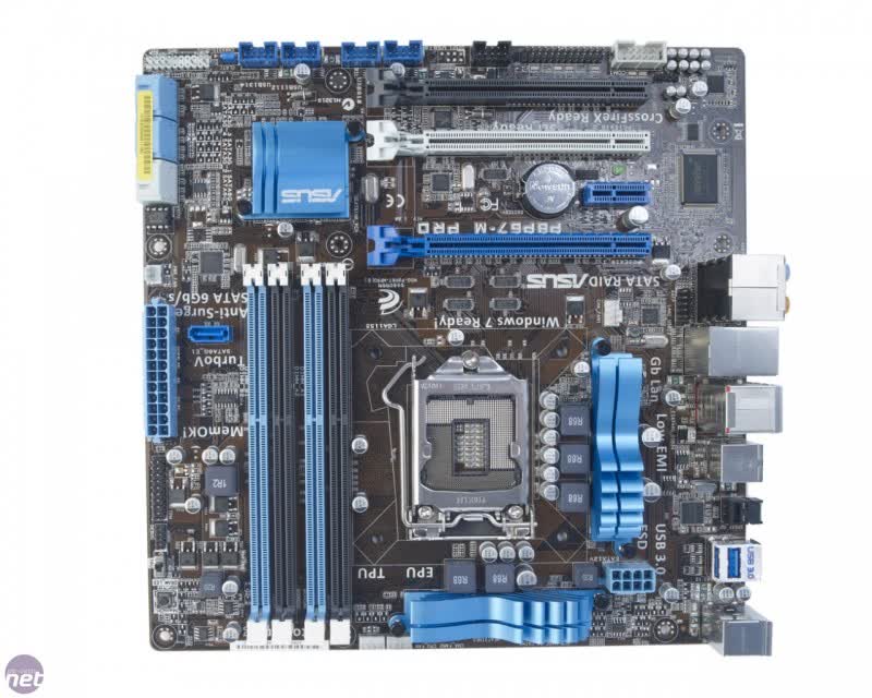 asus p8p67 pro windows 10 drivers asus p8p67 pro windows 10 drivers