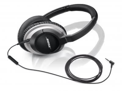 Bose AE2i