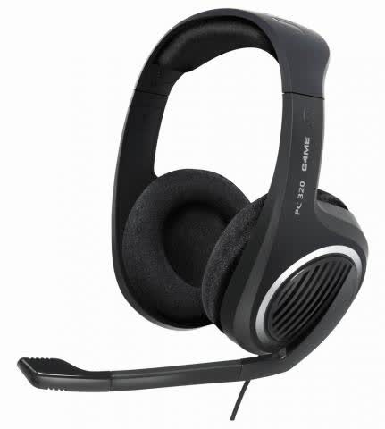 Sennheiser PC 320