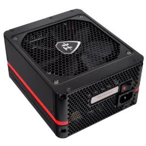 Thermaltake Toughpower Grand TPG-1050M 1050W