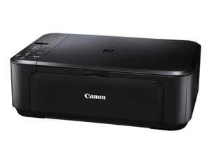 Canon MG2150