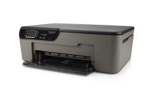 HP Deskjet 3050A