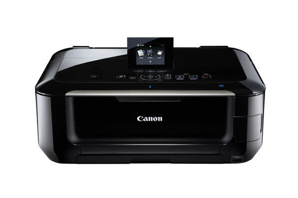 Canon Pixma MG6220