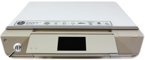 Jordbær bryst fatning HP Envy 110 e-All in One Reviews, Pros and Cons | TechSpot