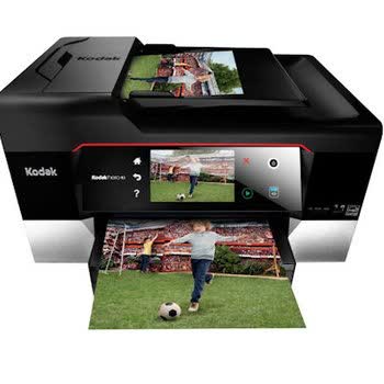 Kodak Hero 9.1 All-in-One Printer