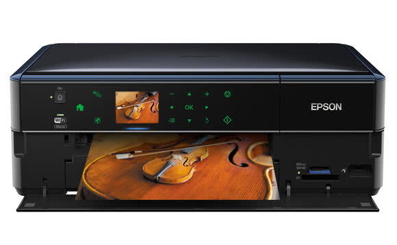 EPSON PXM730 ビジネスプリンター PX-M730F｜製品情報｜エプソン