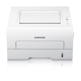 Samsung ML-2955dw