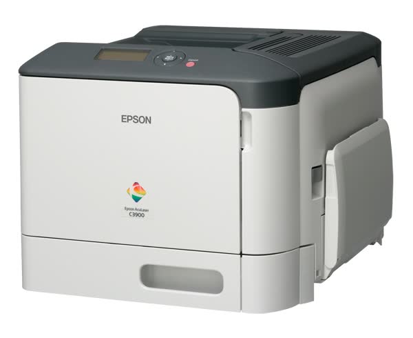 Epson C3900DN