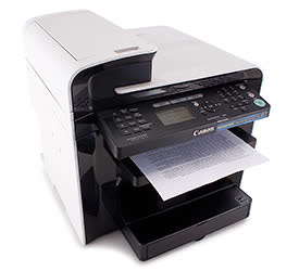 Canon i-Sensys / imageCLASS MF4570DN