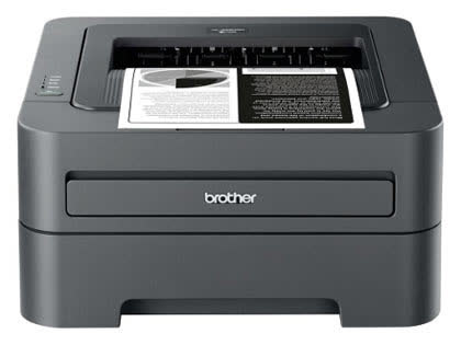 Brother HL-2250DN