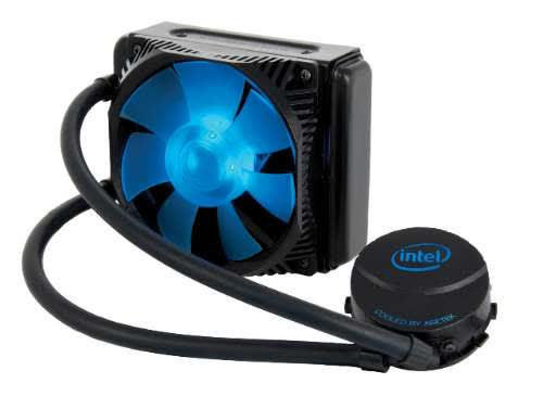 PCパーツ intel - corei7 3960x Intel Core i7-3960X Extreme Edition Reviews, Pros and Cons