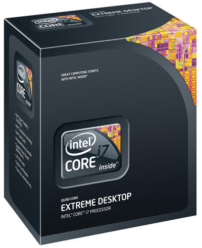 Intel Core i7-990X Extreme Edition Specs | TechSpot