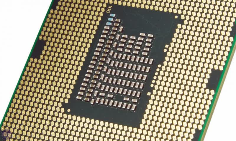 Intel i3 graphics. Процессор i3 2100. Процессор Intel(r) Core(TM) i3-2100 CPU @ 3.10GHZ, 3100 МГЦ. Сокет i3. I3 3100.