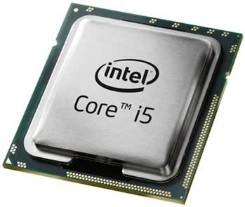 CPU Intel Core i5-2400 CPU SR5Y 81ZMGvCiPLL._AC_UF1000,