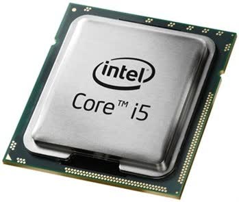 Intel Core i5 2500T 2.3GHz Socket 1155