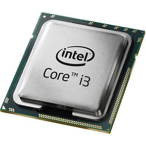 Intel Core i3 2100T 2.5Ghz Socket 1155