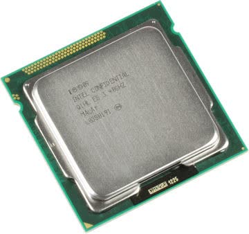 Intel Core i7 2600S 2.8GHz Socket LGA 1155 Reviews, Pros and Cons ...