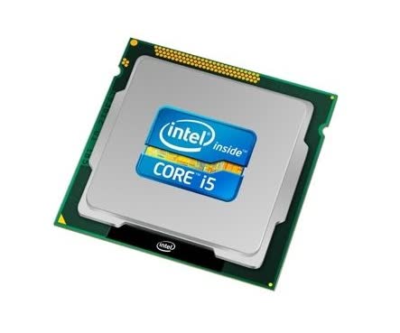 Intel Core i5-2390T 2.7GHz Socket 1155