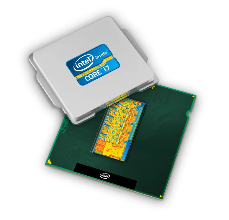 I5 2500k socket store