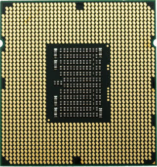 Intel Core i7-990X Extreme Edition Specs | TechSpot