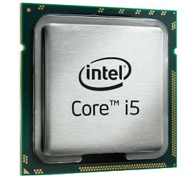 Socket discount 1155 i5