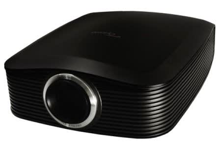 Optoma HD8300