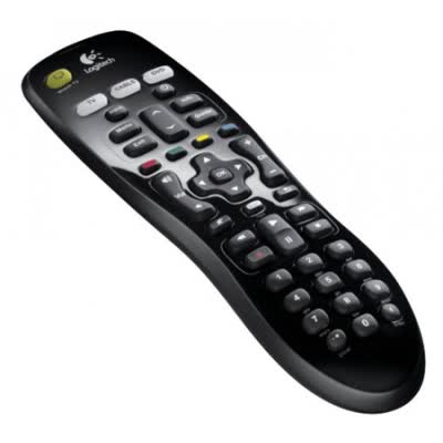 Logitech Harmony 200