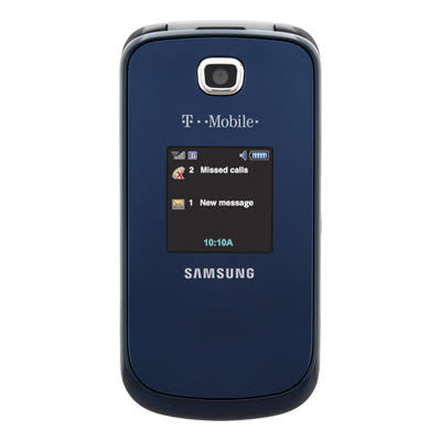 Samsung SGH-T259