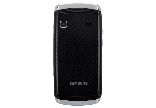 Samsung SPH-M580 Replenish