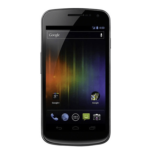 Samsung Galaxy Nexus GT-I9250