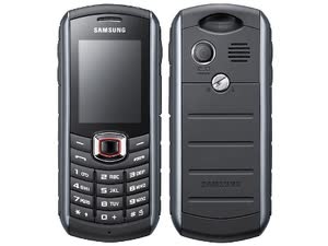 Samsung gt b2710