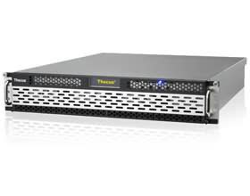 Thecus N8900