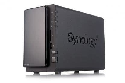Synology Disk Station DS212+ Reviews, Pros and Cons | TechSpot