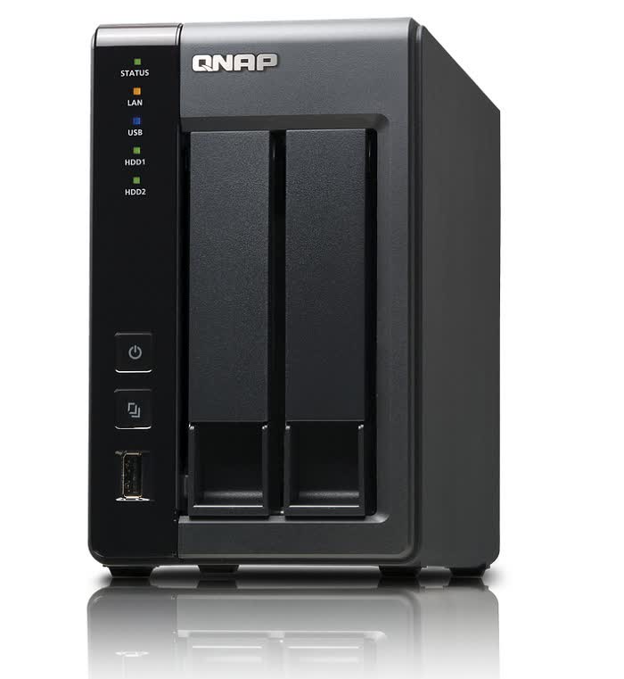 P2v neptune. P ii 4. Aimpoint acro p-2. Lockheed p-2h neptune netherlands. Qnap ts-473-4g.