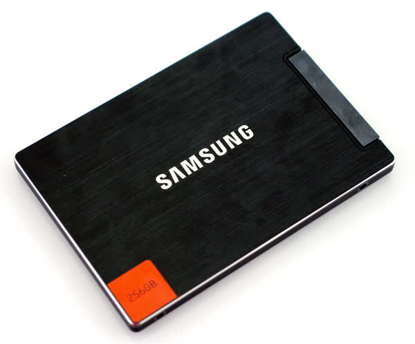 Samsung 830 Series SATA600 Reviews, Pros and Cons TechSpot