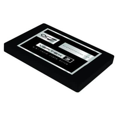OCZ SSD Vertex 120GB SATA600 Reviews, Pros and Cons TechSpot