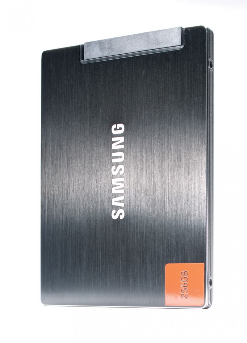 Samsung 830 Series SATA600 Reviews, Pros and Cons TechSpot
