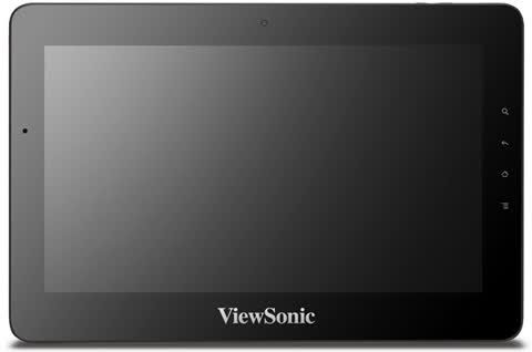 ViewSonic ViewPad 10 Pro